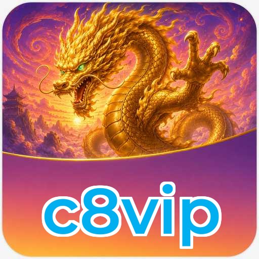 Aplikasi Hash Droid menampilkan SHA-256 checksum file APK
